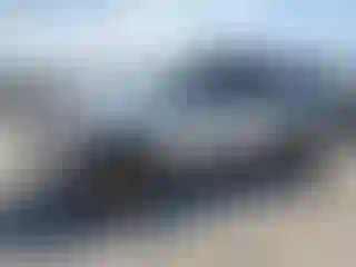 Vehicle Image- 2002 Toyota Sequoia
