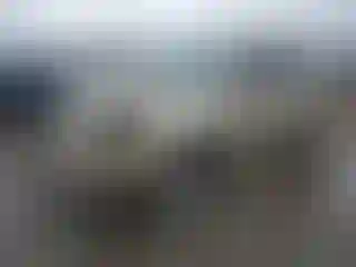 Vehicle Image- 2006 Toyota Sequoia