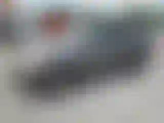 Vehicle Image- 2007 Toyota Sequoia