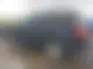 IMPORTOWO.pl