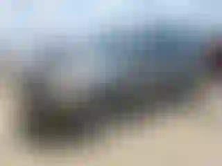 Vehicle Image- 2007 Toyota Sequoia