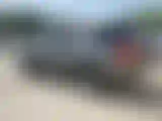 IMPORTOWO.pl