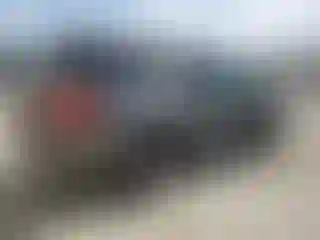 IMPORTOWO.pl