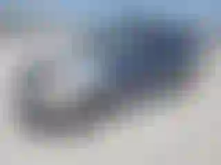 Vehicle Image- 2002 Toyota Sequoia