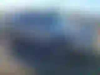 Vehicle Image- 2007 Toyota Sequoia