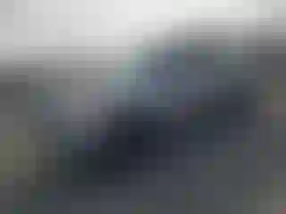 Vehicle Image- 2003 Toyota Sequoia