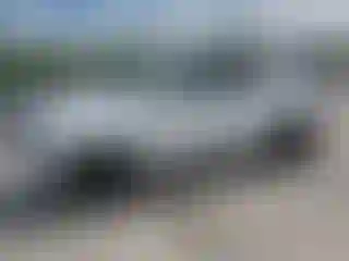 Vehicle Image- 2006 Toyota Sequoia