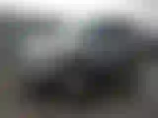 Vehicle Image- 2001 Toyota Sequoia