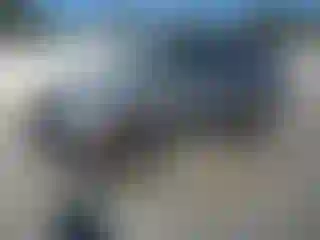 Vehicle Image- 2007 Toyota Sequoia