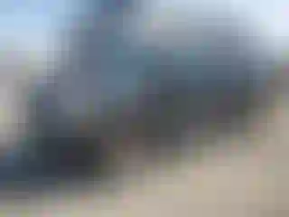 Vehicle Image- 2007 Toyota Sequoia