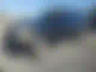 Vehicle Image- 2002 Toyota Sequoia