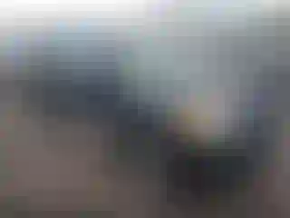 Vehicle Image- 2003 Toyota Sequoia