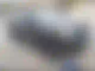 Vehicle Image- 2004 Toyota Sequoia