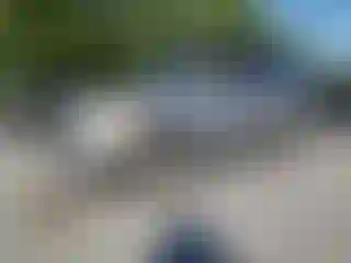 Vehicle Image- 2001 Toyota Sequoia