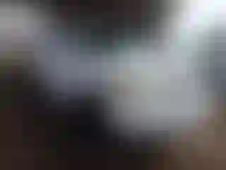 Vehicle Image- 2003 Toyota Sequoia