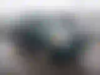 Vehicle Image- 2002 Toyota Sequoia