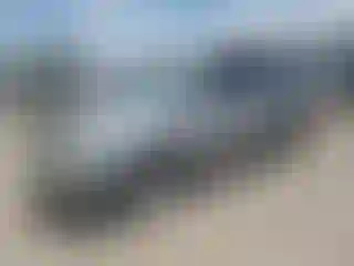 Vehicle Image- 2004 Toyota Sequoia
