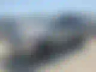 Vehicle Image- 2005 Toyota Sequoia