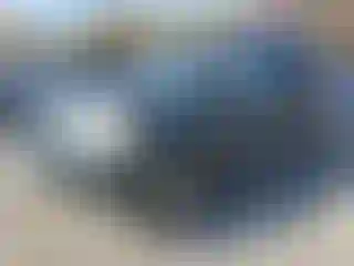 Vehicle Image- 2007 Toyota Sequoia