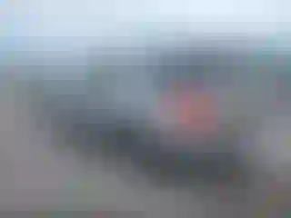 IMPORTOWO.pl
