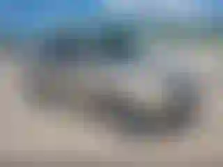 Vehicle Image- 2005 Toyota Sequoia