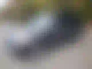 Vehicle Image- 2005 Toyota Sequoia