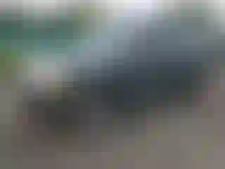 Vehicle Image- 2007 Toyota Sequoia