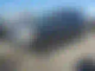 Vehicle Image- 2007 Toyota Sequoia