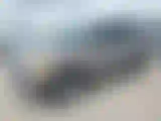 Vehicle Image- 2002 Toyota Sequoia