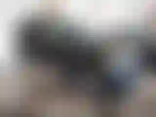 Vehicle Image- 2016 Toyota Sequoia