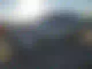 Vehicle Image- 2017 Toyota Sequoia