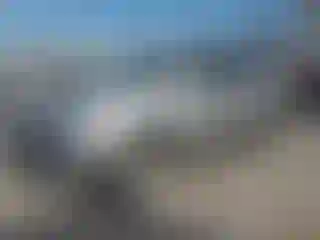 Vehicle Image- 2015 Toyota Sequoia