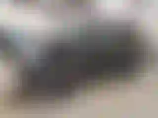 Vehicle Image- 2014 Toyota Sequoia