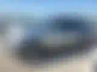 Vehicle Image- 2008 Toyota Sequoia