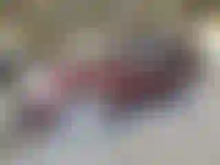 Vehicle Image- 2008 Toyota Sequoia