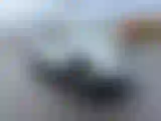 Vehicle Image- 2008 Toyota Sequoia