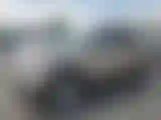 IMPORTOWO.pl