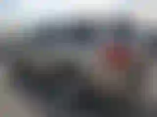 IMPORTOWO.pl