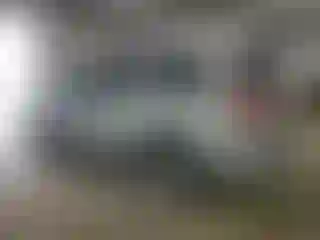IMPORTOWO.pl