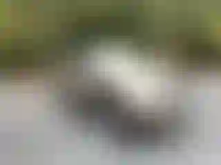 Vehicle Image- 2008 Toyota Sequoia