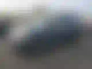 Vehicle Image- 2008 Toyota Sequoia