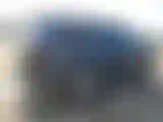 IMPORTOWO.pl