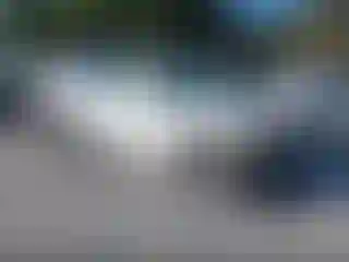 Vehicle Image- 2022 Toyota Highlander