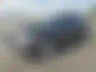 Vehicle Image- 2021 Toyota Highlander