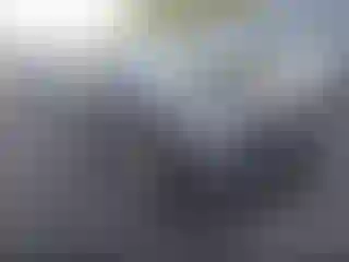 Vehicle Image- 2020 Toyota Highlander