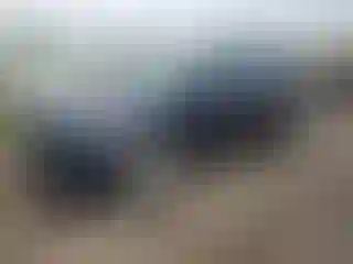 Vehicle Image- 2022 Toyota Highlander