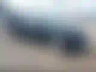 Vehicle Image- 2022 Toyota Highlander