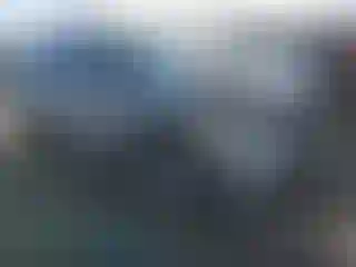 Vehicle Image- 2021 Toyota Highlander