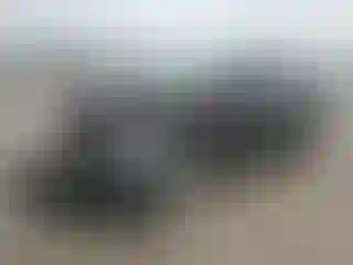 Vehicle Image- 2020 Toyota Highlander