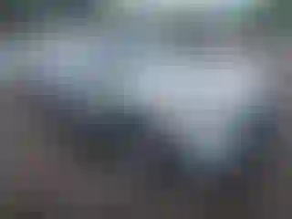 Vehicle Image- 2022 Toyota Highlander